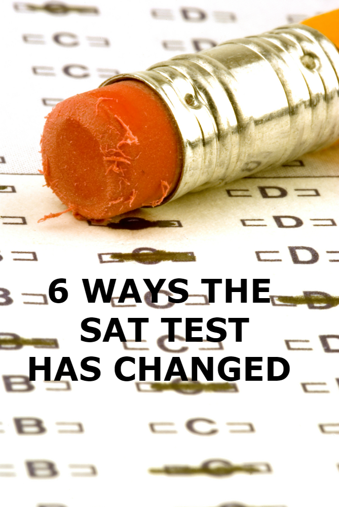 big-changes-have-come-to-the-sat-test-be-ready-come-test-day-family